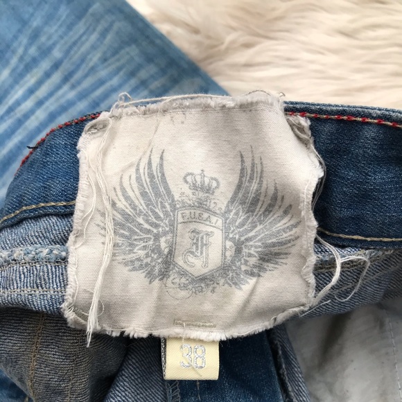 ♡ COMING SOON - Upcycled Clothing! ♡ - Picture 7 of 7